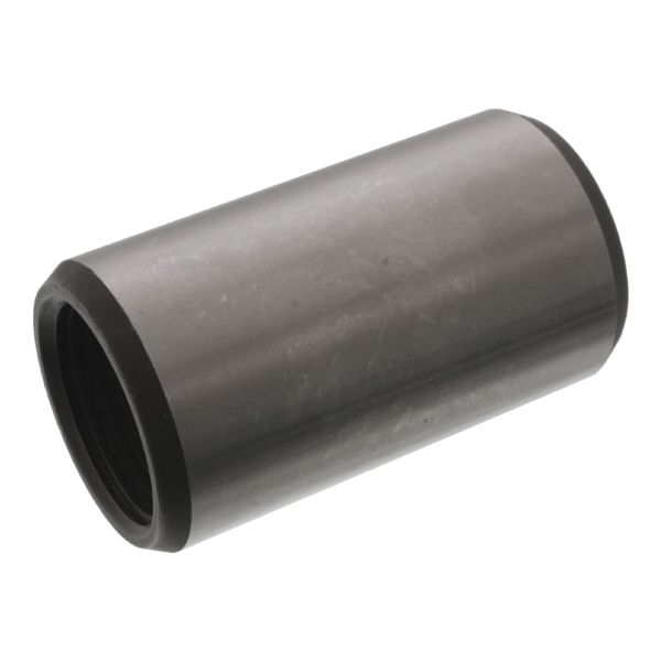FEBI BILSTEIN FE49180 Leaf Spring Bushing