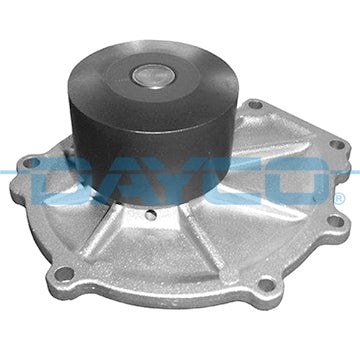 DAYCO DAYDP429 Water Pump
