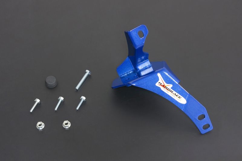 HARDRACE HR8623 Other Elements Of Brake System