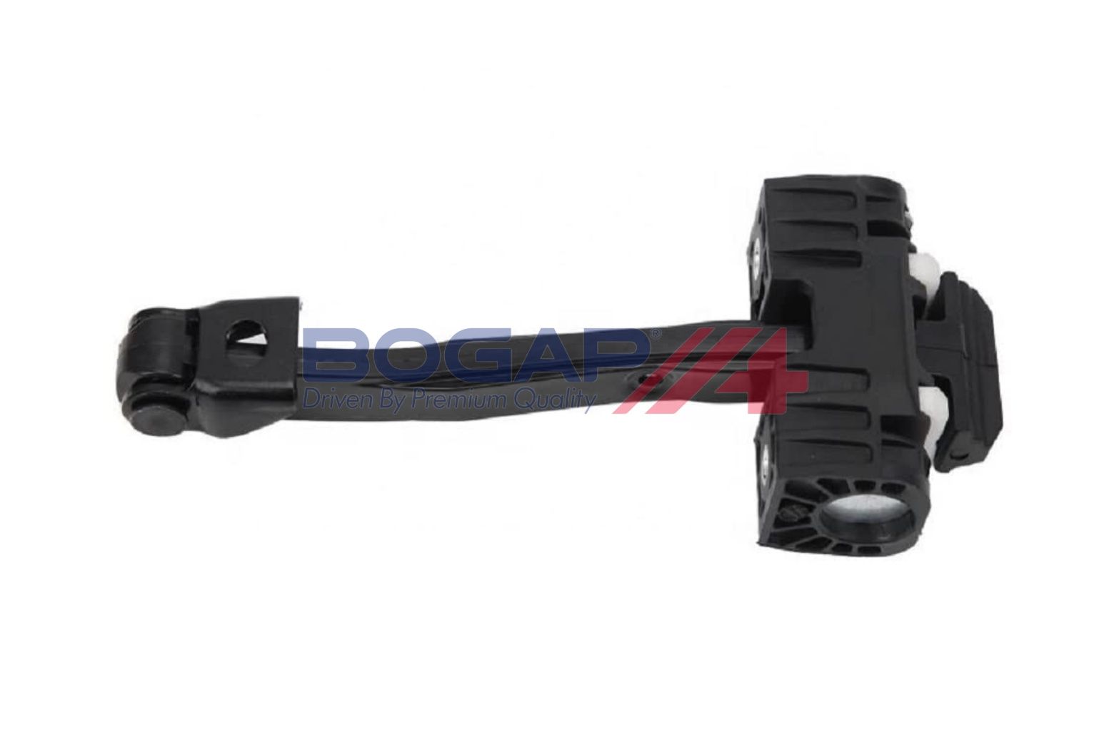 BOGAP B5325101 Door Check