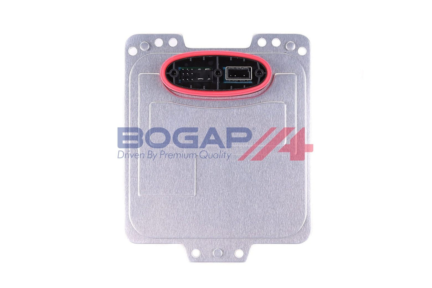 BOGAP C7526110 Control Unit, Lights