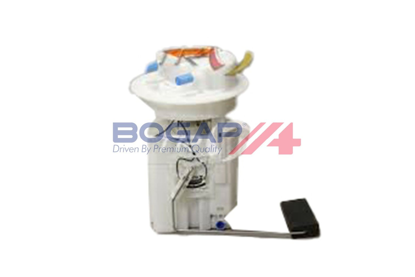 BOGAP P1622135 Fuel Pump