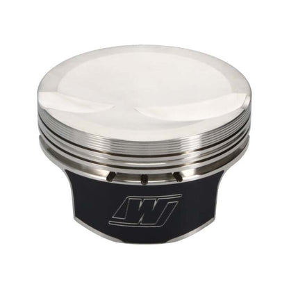 Wiseco Chevy LS 4.075in Bore 1.165in CH -9.00 CC Piston Set