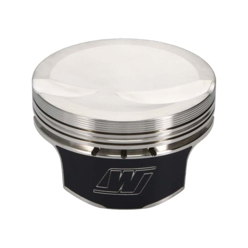 Wiseco Chevy LS 4.030in Bore 1.165in CH -9.00 CC Piston Set