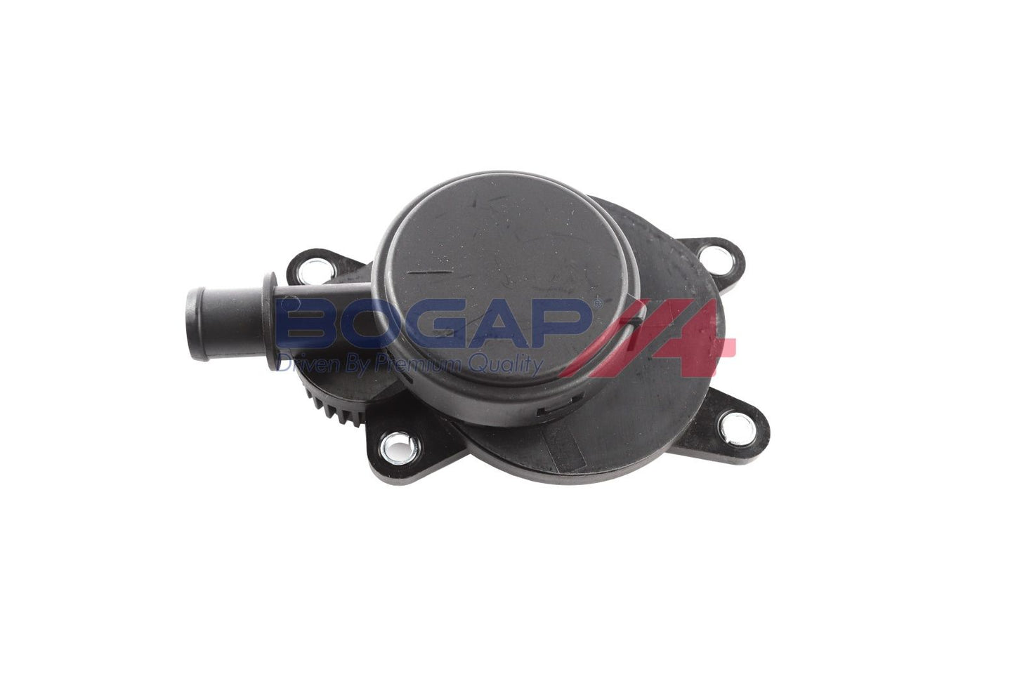 BOGAP C1216114 Oil Separator, Crankcase Ventilation