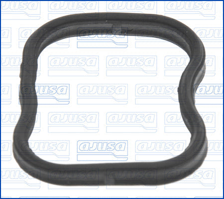AJUSA AJU01238000 Seal
