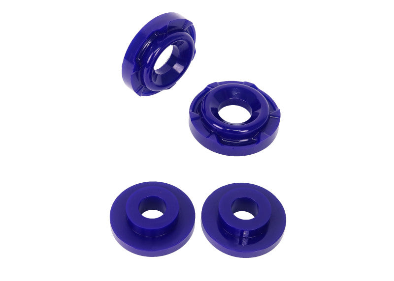 SuperPro Rear Xmember To Chassis Sup.Washer