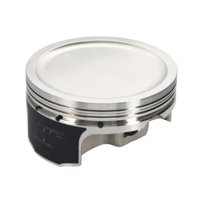 Wiseco 12-19 Honda TRX500 Foreman 2V 101 CR Piston Kit