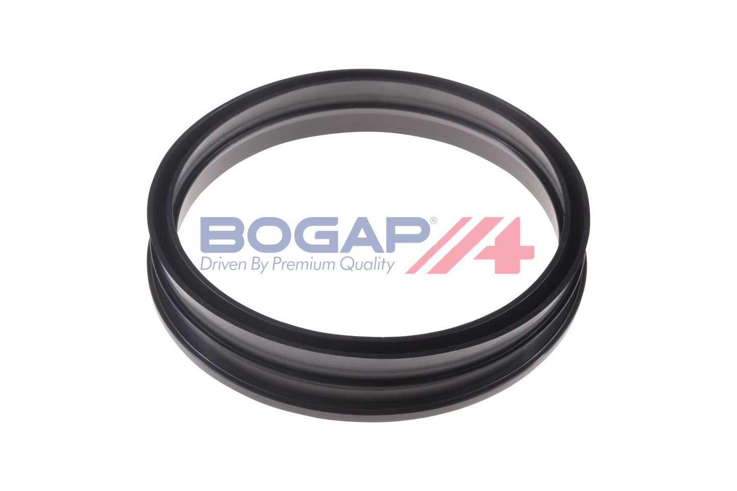 BOGAP A1623103 Gasket, Fuel Pump