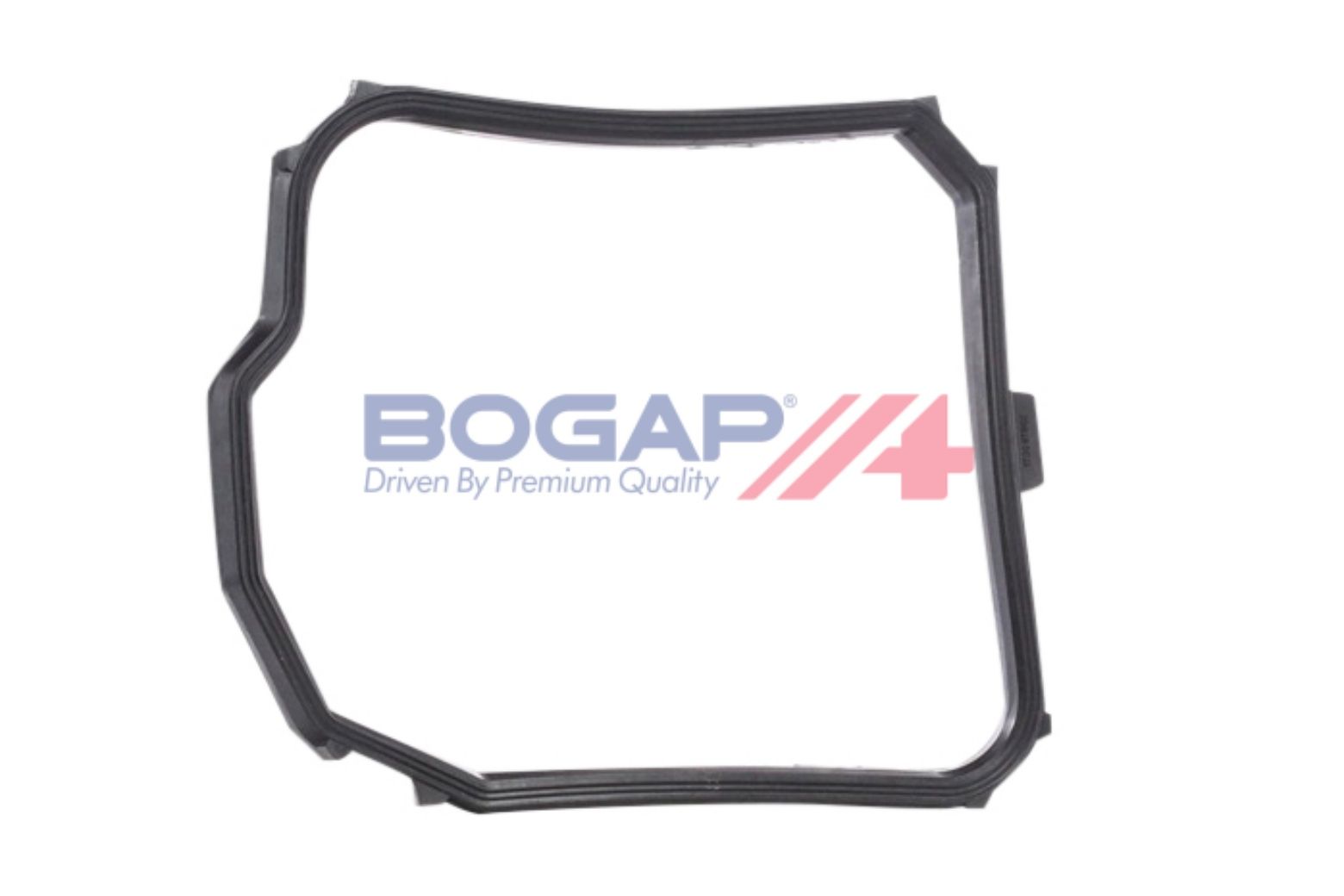 BOGAP P2141101 Gasket, Automatic Transmission Oil Sump