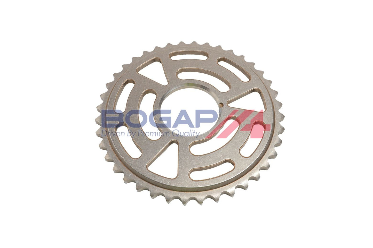 BOGAP B1334106 Gear/Sprocket, Camshaft