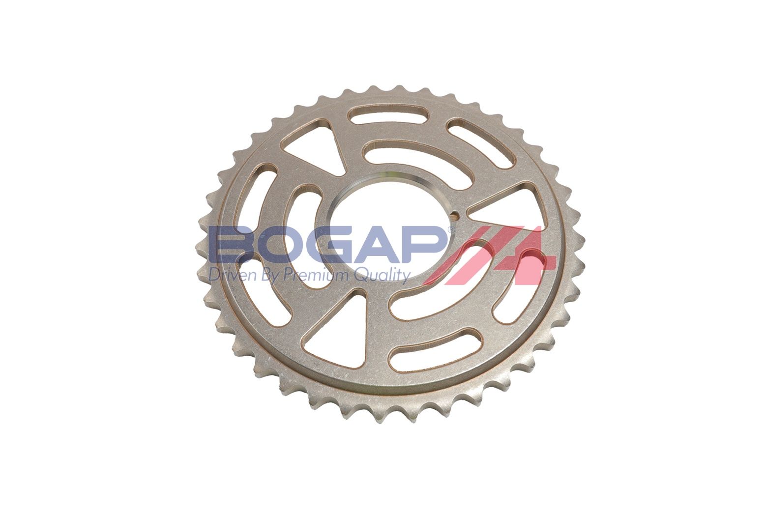 BOGAP B1334106 Gear/Sprocket, Camshaft