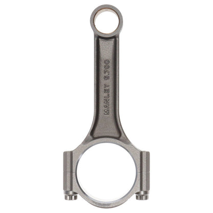 Manley Performance Manley Small Block Chevy 6.100in Length Sportsmaster Connecting Rods
