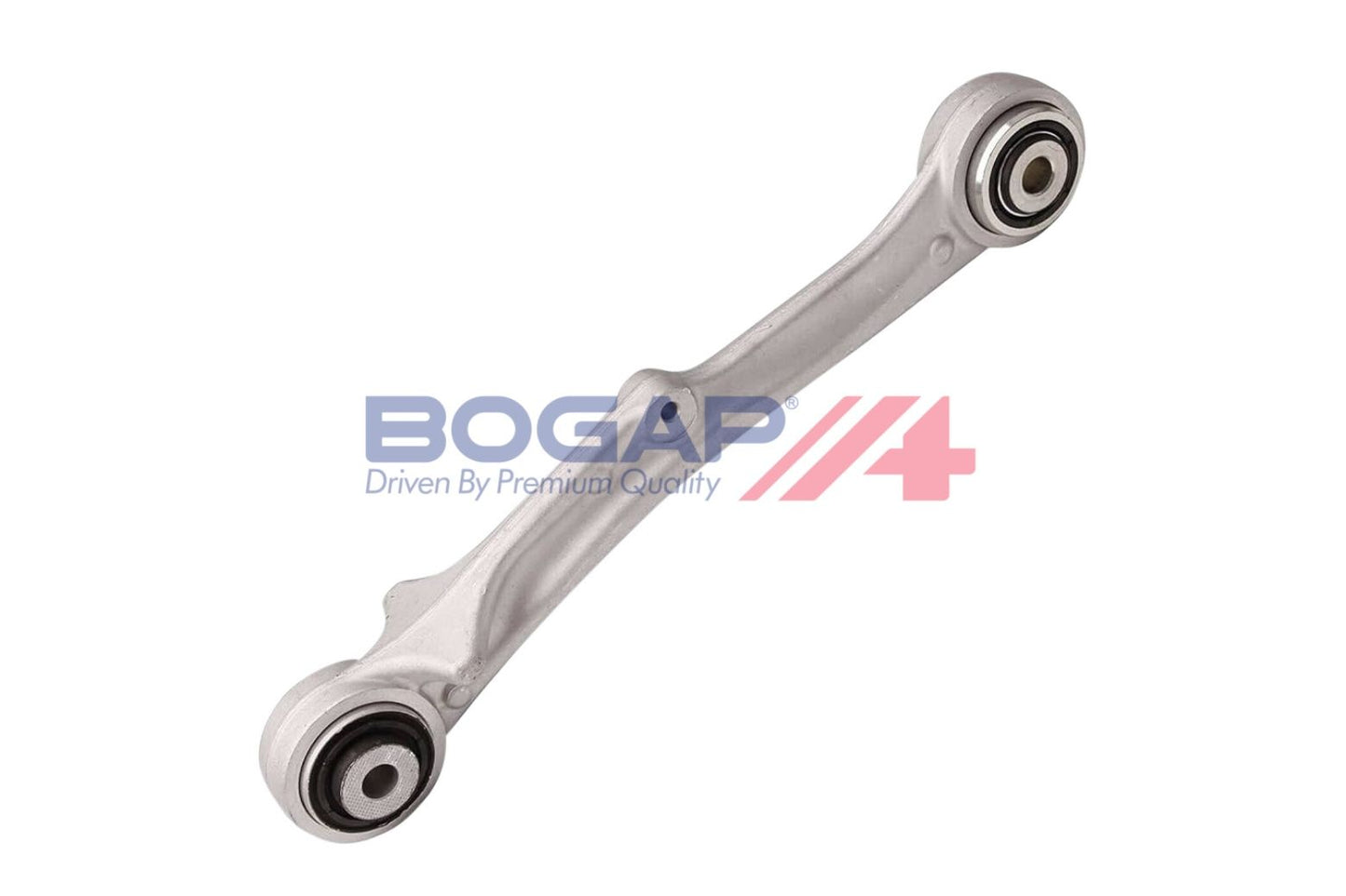 BOGAP EV3327112 Control/Trailing Arm, Wheel Suspension