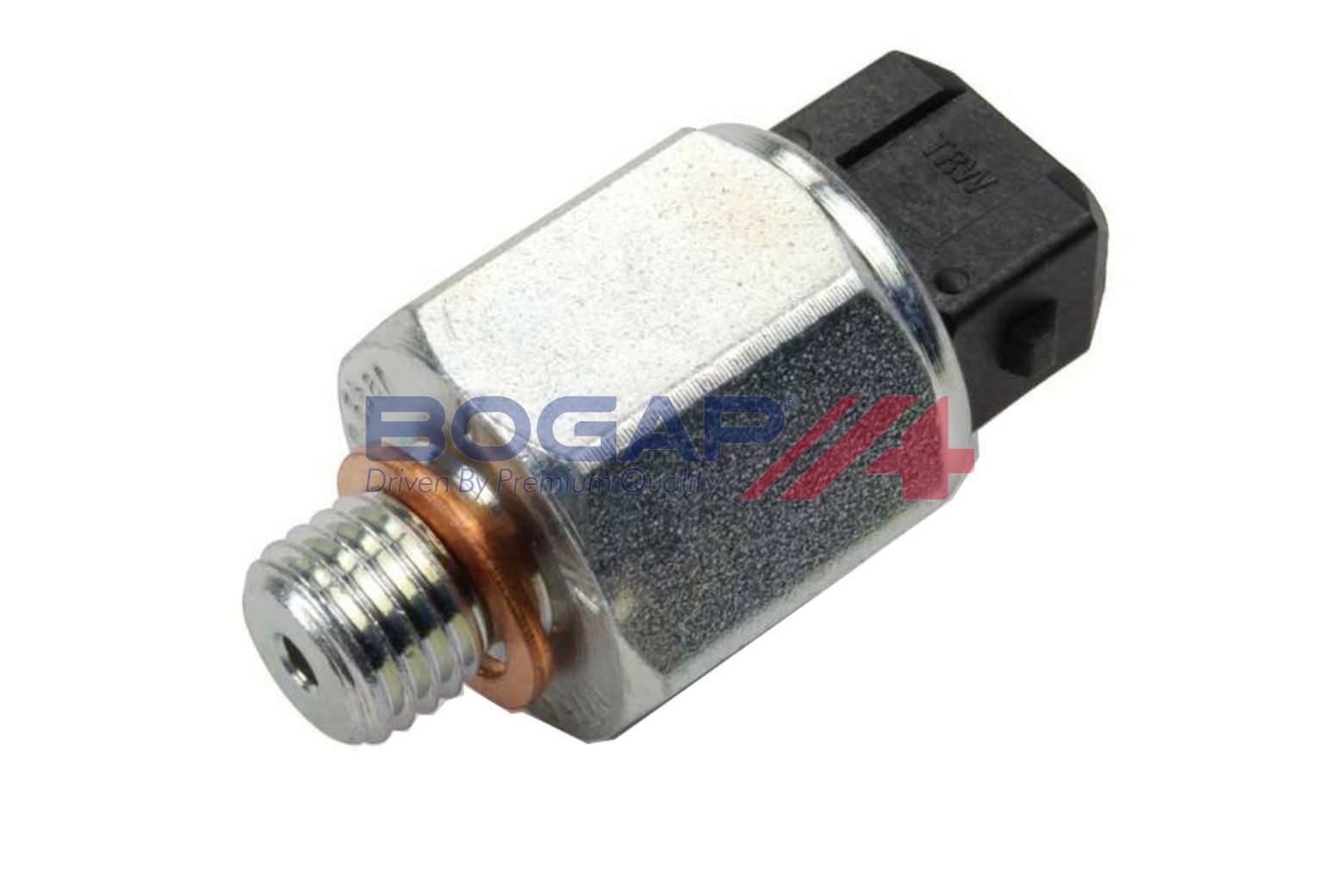 BOGAP B6123105 Oil Pressure Switch