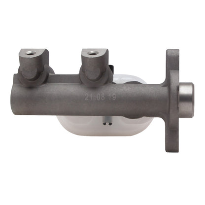 DFC 95-99 Chevrolet Cavalier Brake Master Cylinder