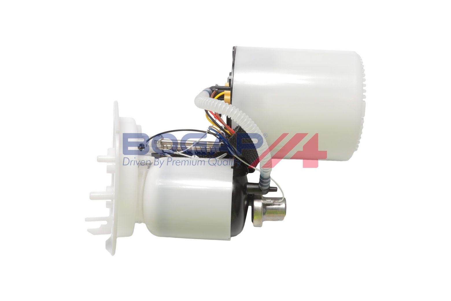 BOGAP A8110147 Fuel Pump