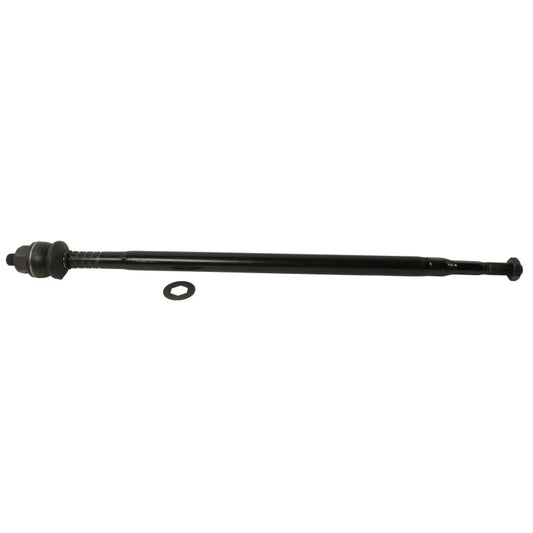 MOOG 02-06 Honda CR-V Front Inner / Inner Tie Rod