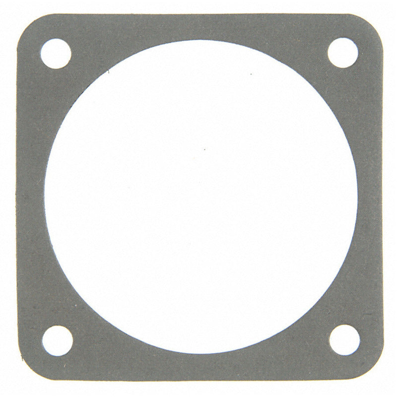 Fel-Pro Suzuki Forenza 61384 Fuel Injection Throttle Body Mounting Gasket
