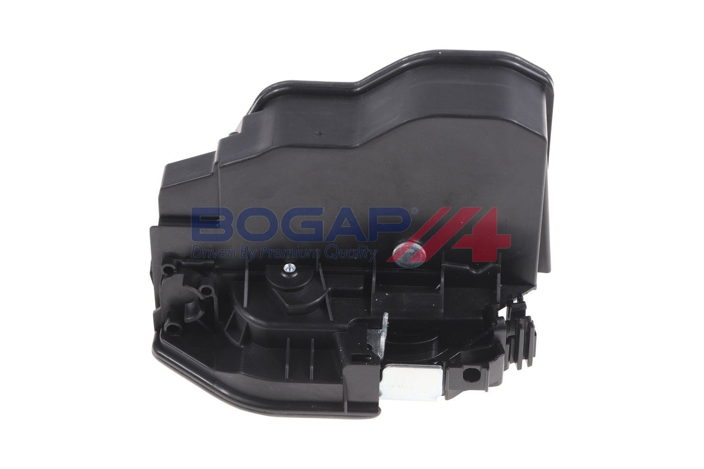 BOGAP B5316153 Door Lock