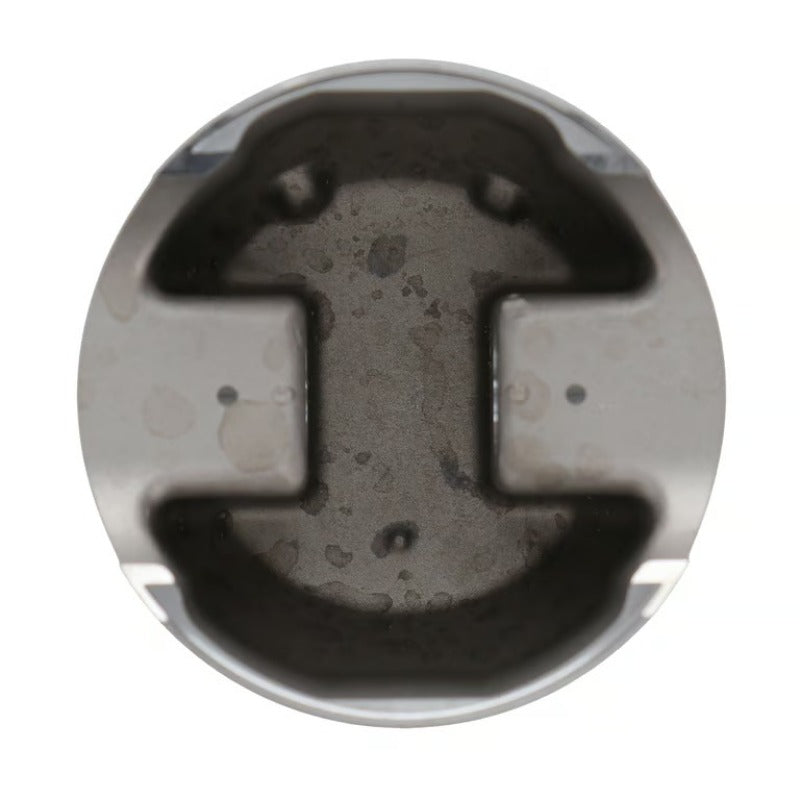 Wiseco 84-85 Honda FL350R Odyssey 3150TD Piston