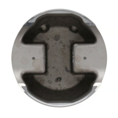 Wiseco 84-85 Honda FL350R Odyssey 3169TD Piston Kit