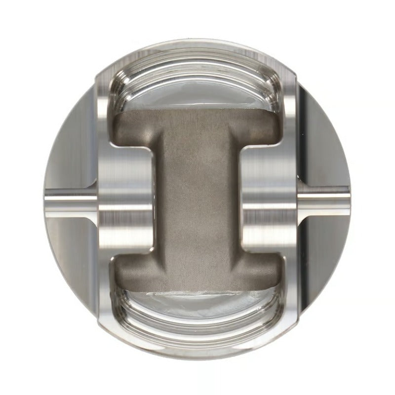 Wiseco 03-15 Can-Am 400/800 Outlander 12.5:1CR Piston