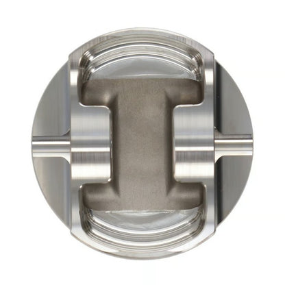Wiseco Can-Am 400/800 Outlander 03-15 12.51CR Piston Kit