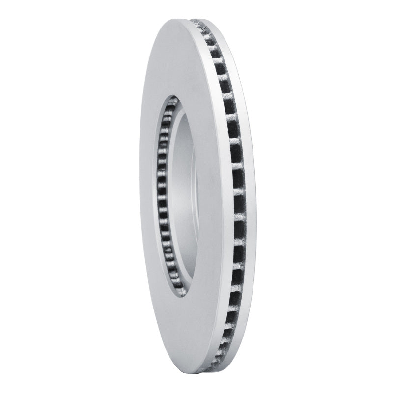 DFC 19-25 Mazda 3 Front GeoSPEC Coated Rotor