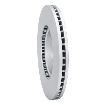 DFC 19-25 Mazda 3 Front GeoSPEC Coated Rotor