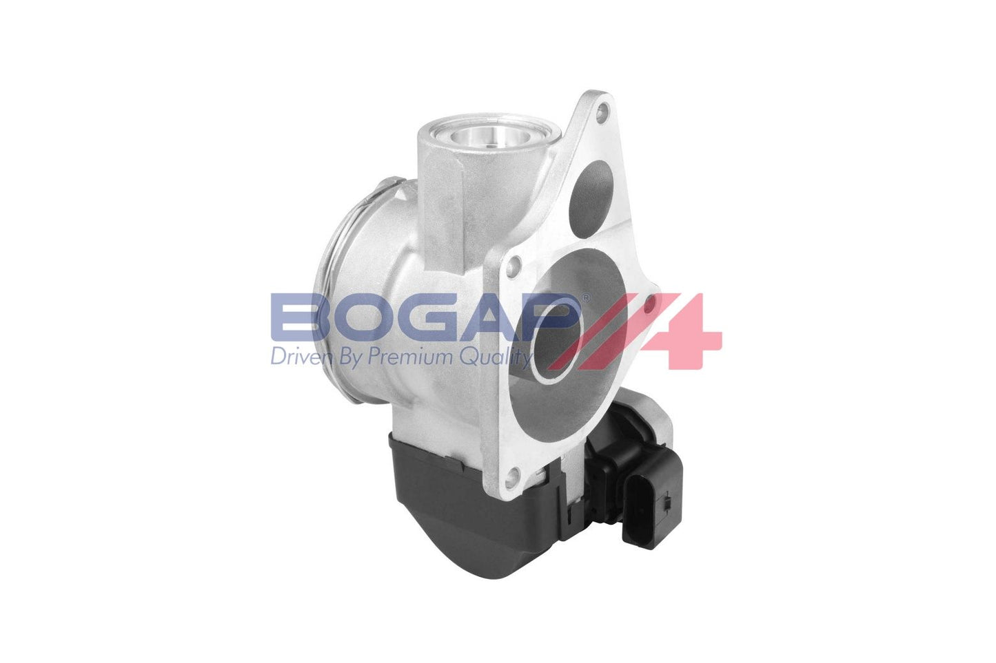 BOGAP C6320125 Valve, Exhaust Gas Recirculation