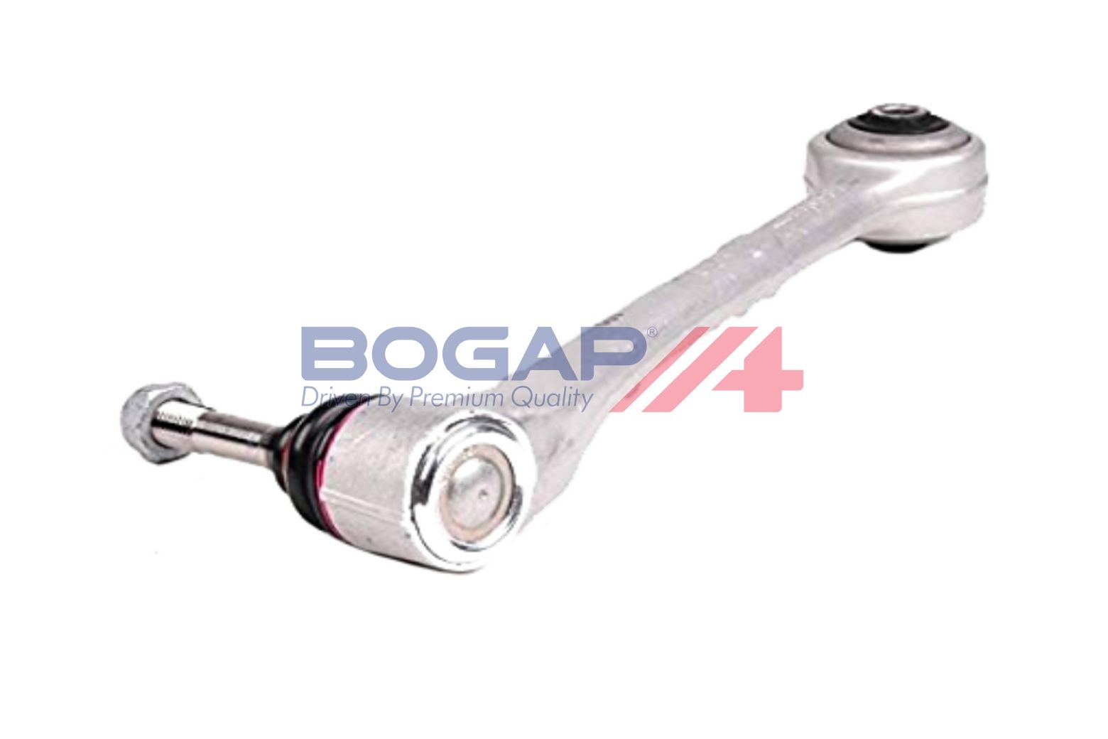 BOGAP B3327264 Control/Trailing Arm, Wheel Suspension