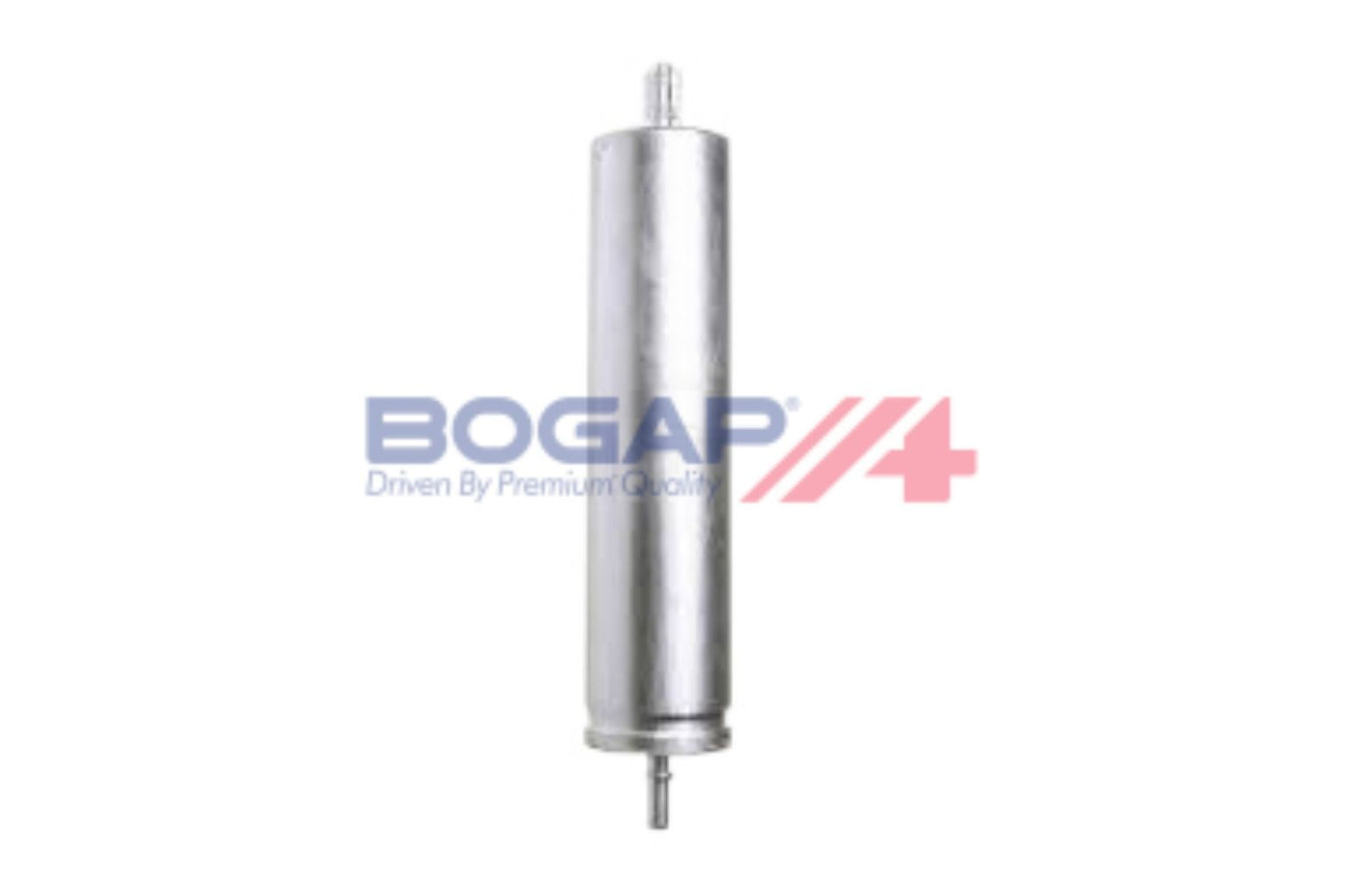 BOGAP E8110104 Fuel Filter
