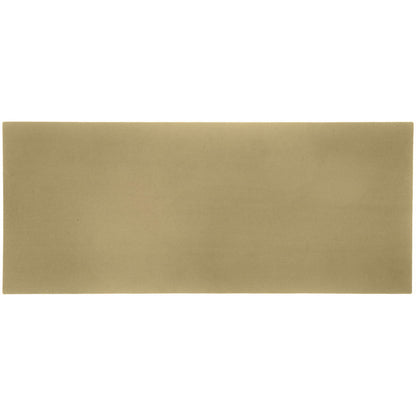 Fel-Pro Honda Civic Pro-RAMic 101 (12in x 28in x 1/16in) Sheet Gasket Making Material