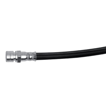 DFC 71-79 Porsche 914 Front Brake Hose