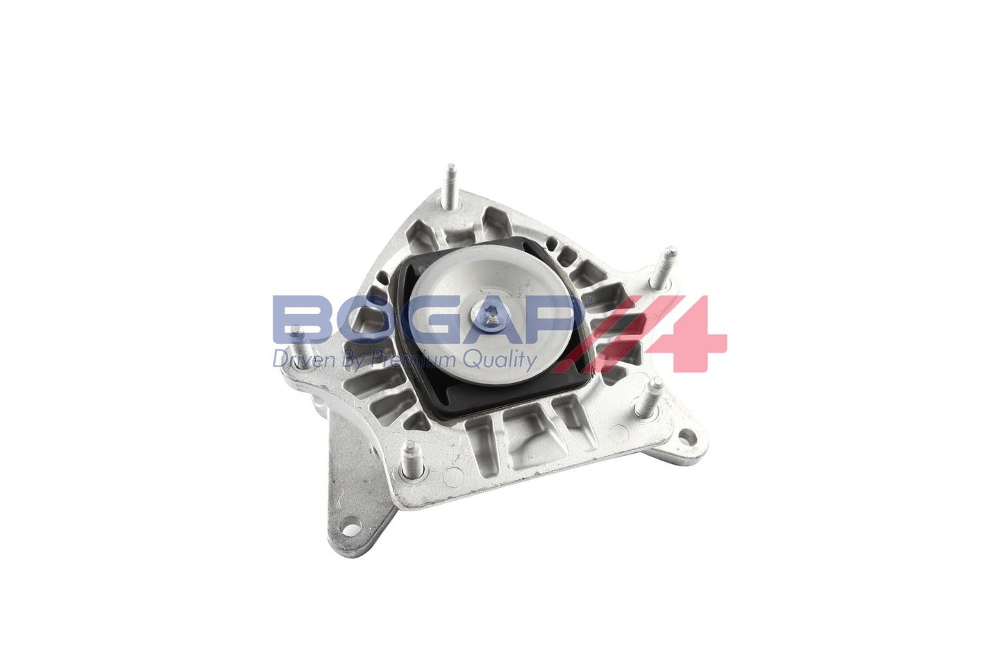 BOGAP C2118101 Mounting, Automatic Transmission