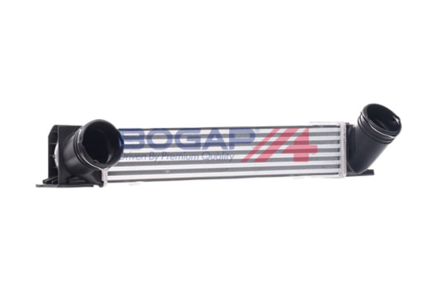 BOGAP B4220129 Charge Air Cooler