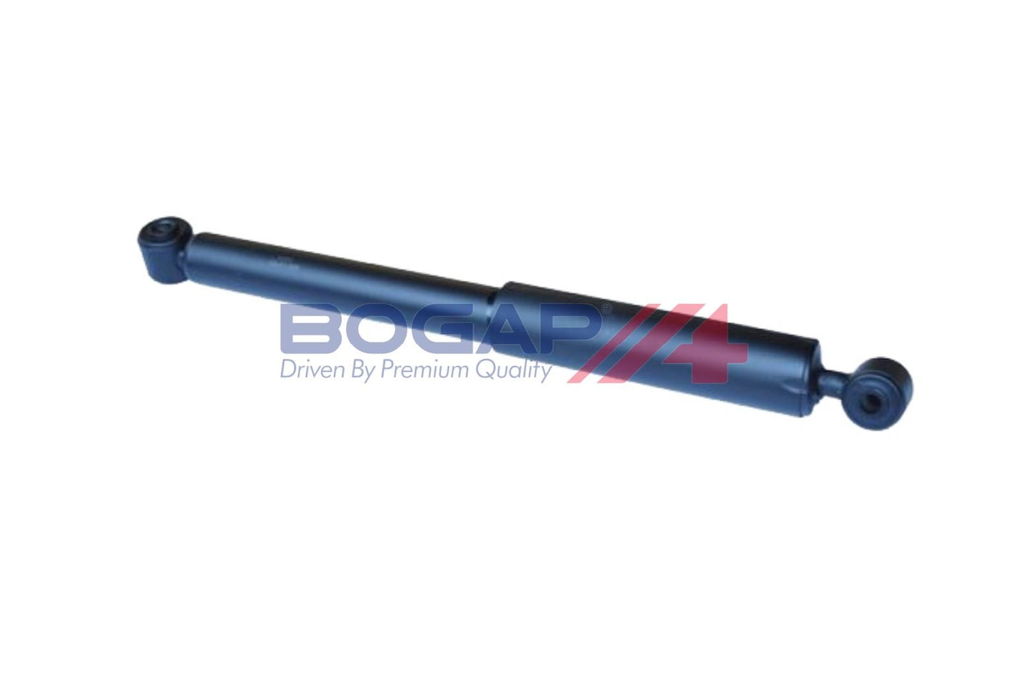 BOGAP F3411105 Shock Absorber