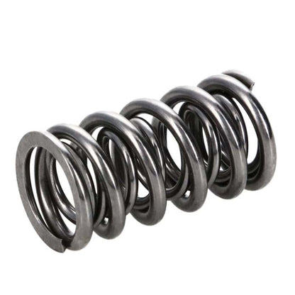 Manley Performance Manley Chevy LS Valve Spring and Tool Steel Retainer Kit (w/ Valve Locks)