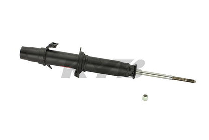 KYB Shocks & Struts Excel-G Front Left ACURA TL 1995-98