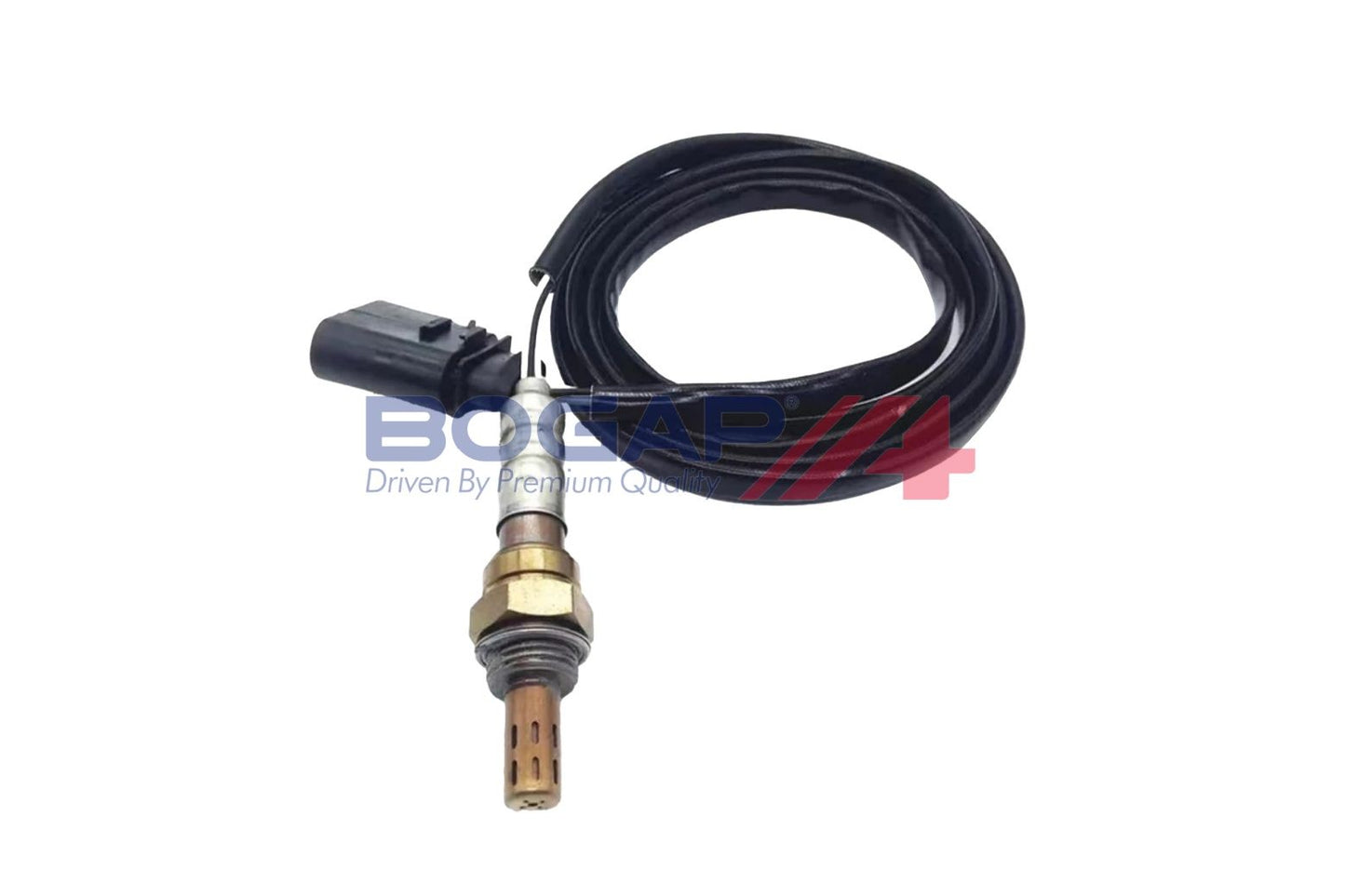 BOGAP A6119537 Oxygen Sensor