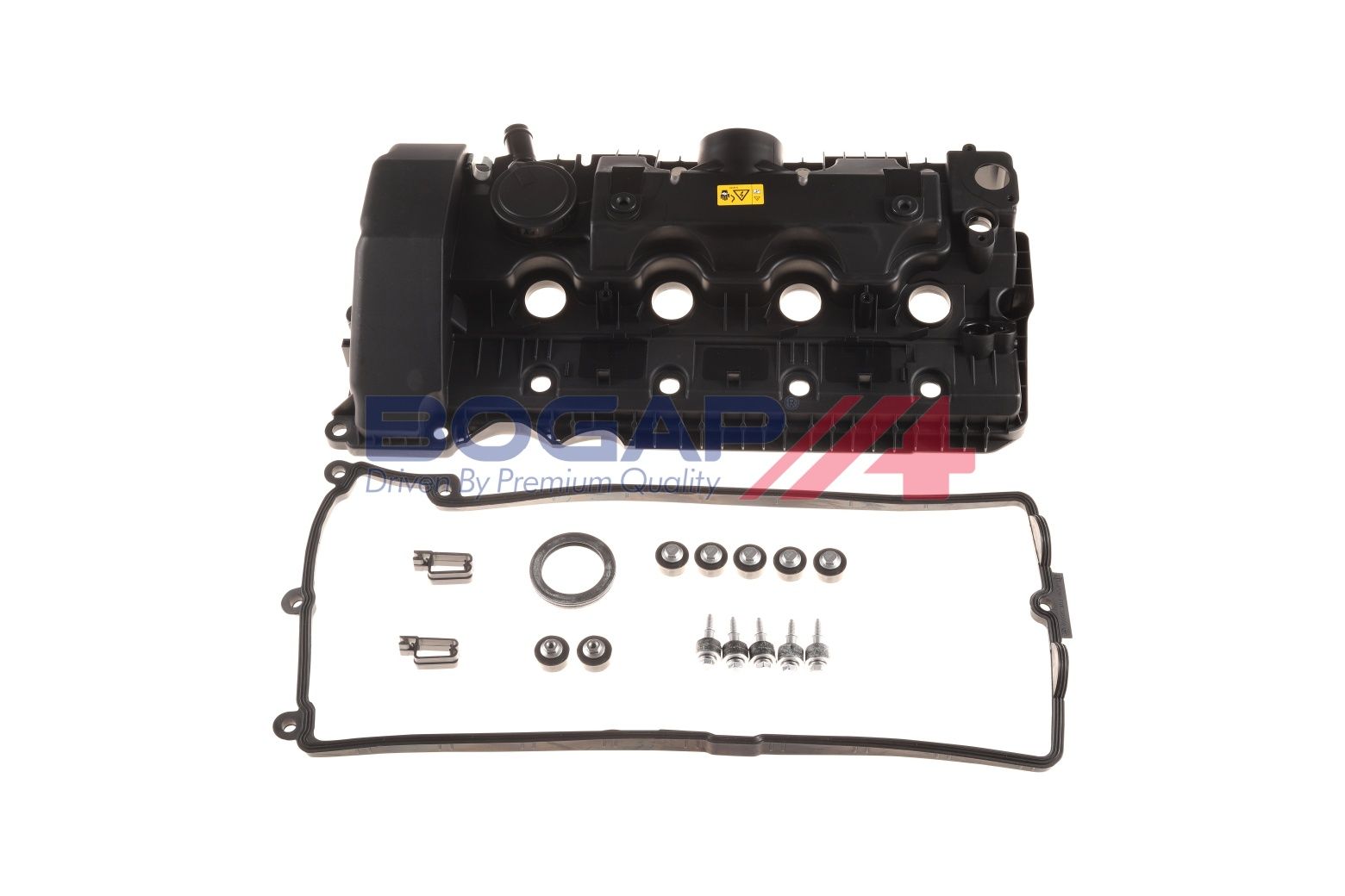 BOGAP B1115120 Cylinder Head Cover