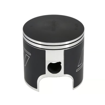 Wiseco 72-75 Kawasaki 750 MACH IV/ H2 Triple Piston Kit