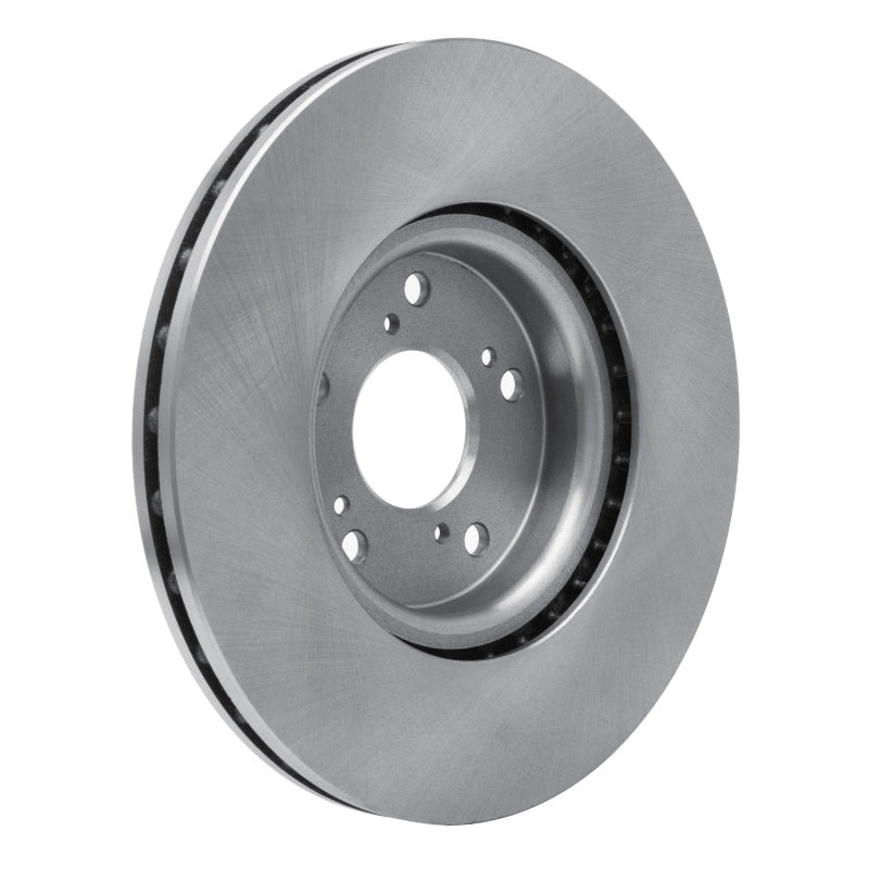 DFC 04-08 Acura TL Front Brake Rotor