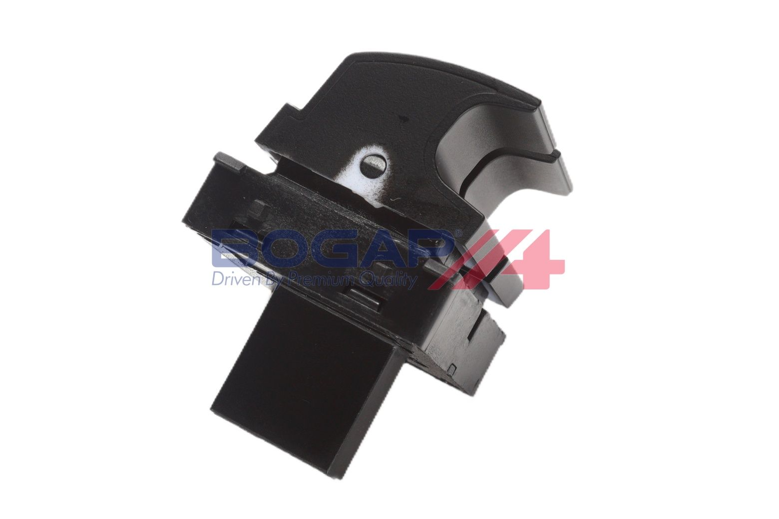 BOGAP A7339207 Switch, Window Regulator