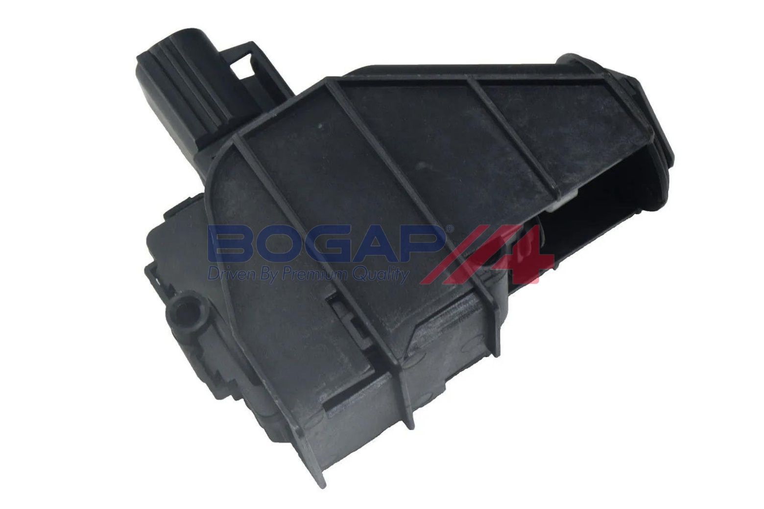 BOGAP F7214100 Actuator, Fuel Filler Flap