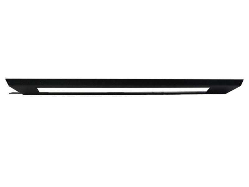 Rock Slide Engineering Rock Slide 07-18 Jeep JK 4 Door Step-Slider Skid Plate