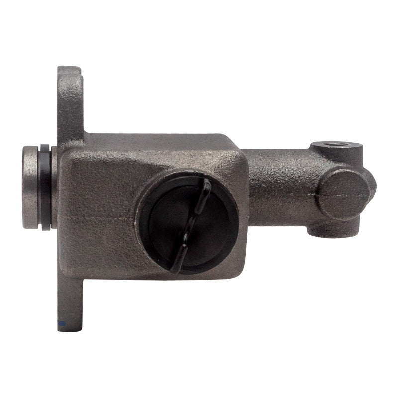 DFC 59-61 American Motors REBEL Brake Master Cylinder