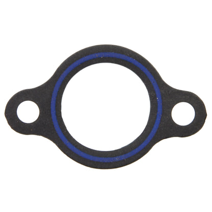 Fel-Pro Kia Telluride 35933 Engine Coolant Thermostat Housing Gasket