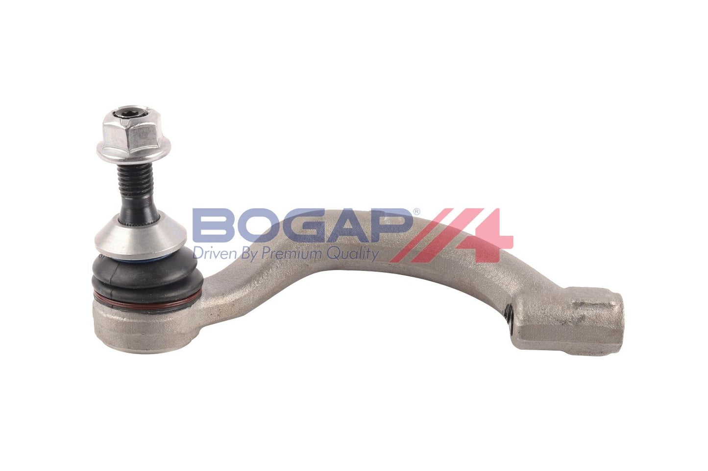 BOGAP J3233100 Tie Rod End